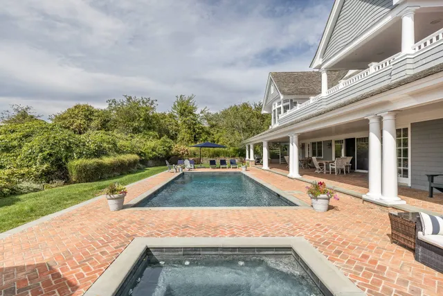 $140,000 | 60 Prospect Hill Lane, Montauk, NY 11954