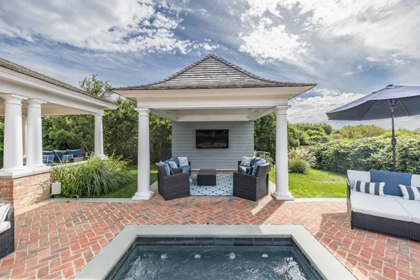 $120,000 | 60 Prospect Hill Lane, Montauk, NY 11954