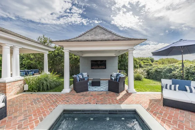 $140,000 | 60 Prospect Hill Lane, Montauk, NY 11954