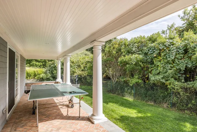 $140,000 | 60 Prospect Hill Lane, Montauk, NY 11954