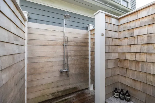 $140,000 | 60 Prospect Hill Lane, Montauk, NY 11954