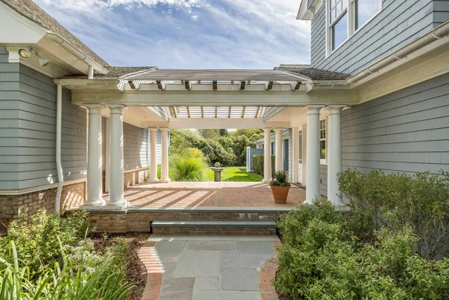 $140,000 | 60 Prospect Hill Lane, Montauk, NY 11954