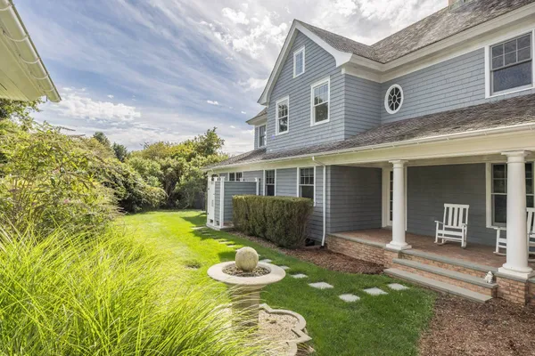 $120,000 | 60 Prospect Hill Lane, Montauk, NY 11954