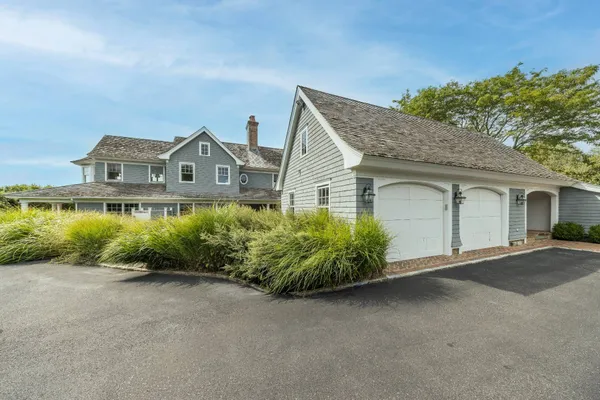 $120,000 | 60 Prospect Hill Lane, Montauk, NY 11954