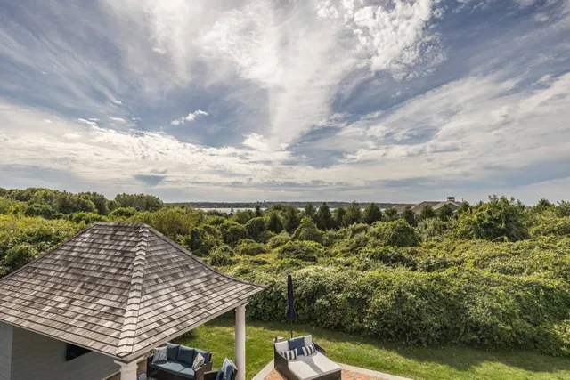 $140,000 | 60 Prospect Hill Lane, Montauk, NY 11954