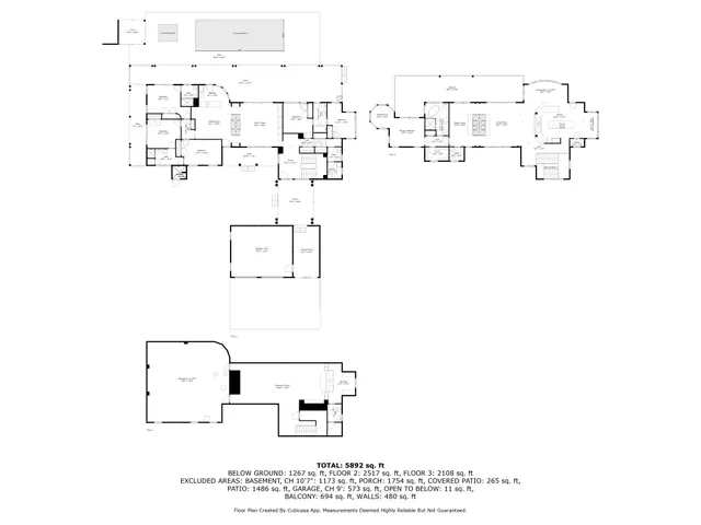 $140,000 | 60 Prospect Hill Lane, Montauk, NY 11954