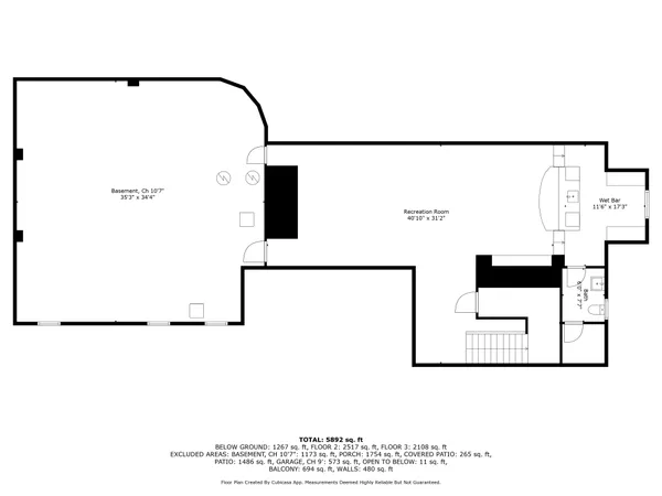 $120,000 | 60 Prospect Hill Lane, Montauk, NY 11954