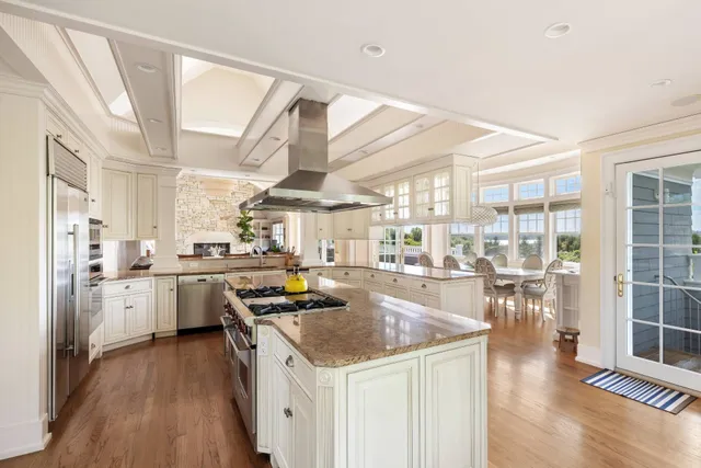 $140,000 | 60 Prospect Hill Lane, Montauk, NY 11954