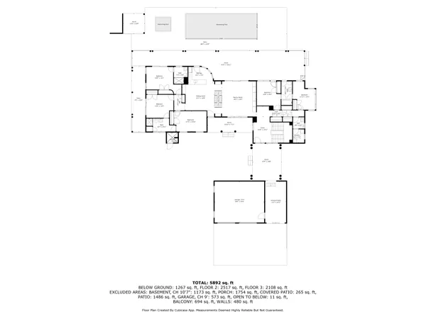 $120,000 | 60 Prospect Hill Lane, Montauk, NY 11954