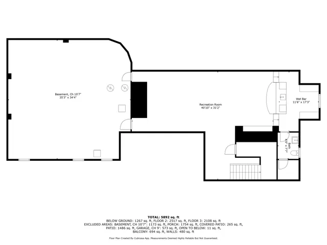 $140,000 | 60 Prospect Hill Lane, Montauk, NY 11954