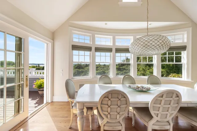 $140,000 | 60 Prospect Hill Lane, Montauk, NY 11954