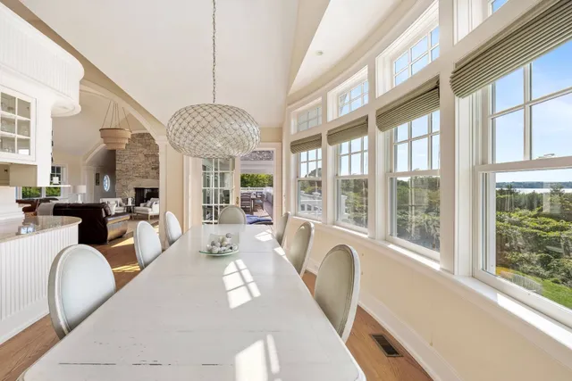 $140,000 | 60 Prospect Hill Lane, Montauk, NY 11954