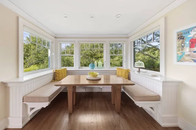 $140,000 | 60 Prospect Hill Lane, Montauk, NY 11954