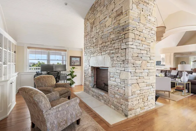 $140,000 | 60 Prospect Hill Lane, Montauk, NY 11954