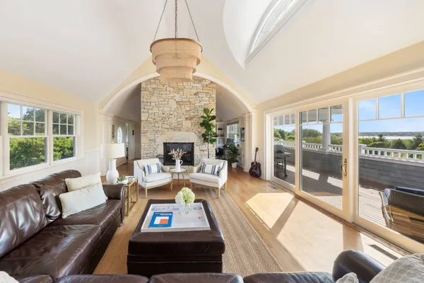 $120,000 | 60 Prospect Hill Lane, Montauk, NY 11954