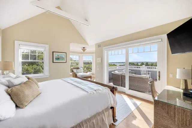 $140,000 | 60 Prospect Hill Lane, Montauk, NY 11954