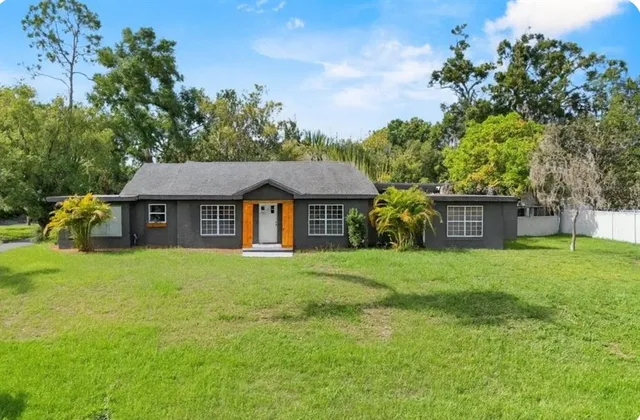 $429,000 | 504 Prado Place, Lakeland, FL 33803