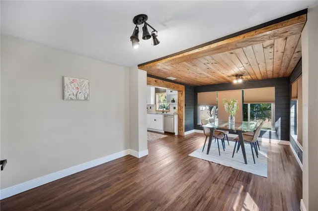 $429,000 | 504 Prado Place, Lakeland, FL 33803