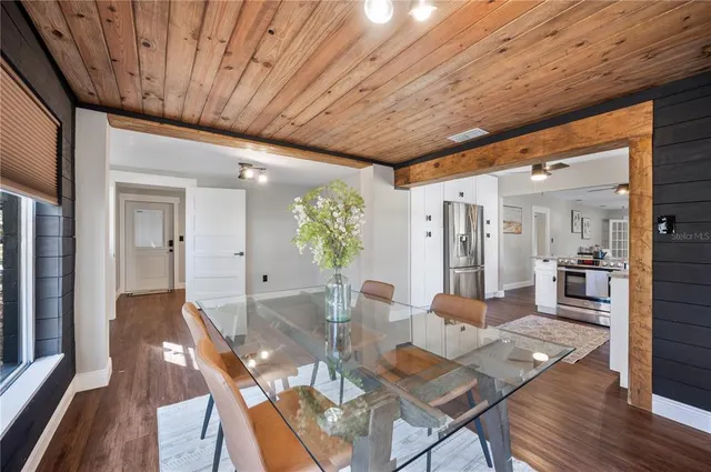 $429,000 | 504 Prado Place, Lakeland, FL 33803