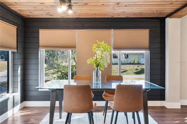 $429,000 | 504 Prado Place, Lakeland, FL 33803