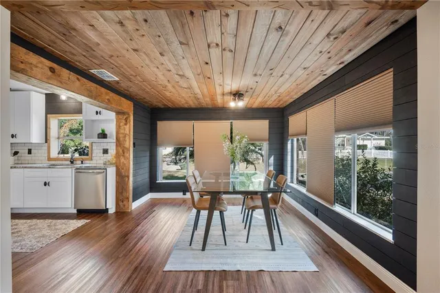 $429,000 | 504 Prado Place, Lakeland, FL 33803