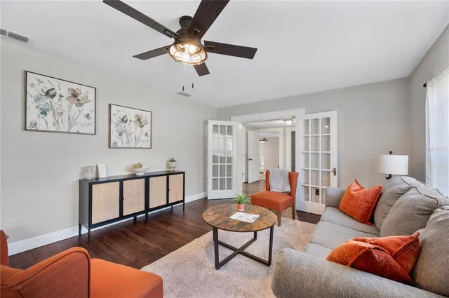 $429,000 | 504 Prado Place, Lakeland, FL 33803