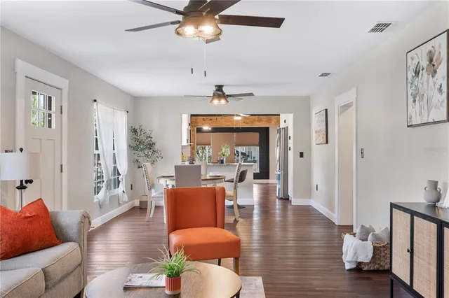 $429,000 | 504 Prado Place, Lakeland, FL 33803