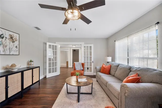 $429,000 | 504 Prado Place, Lakeland, FL 33803