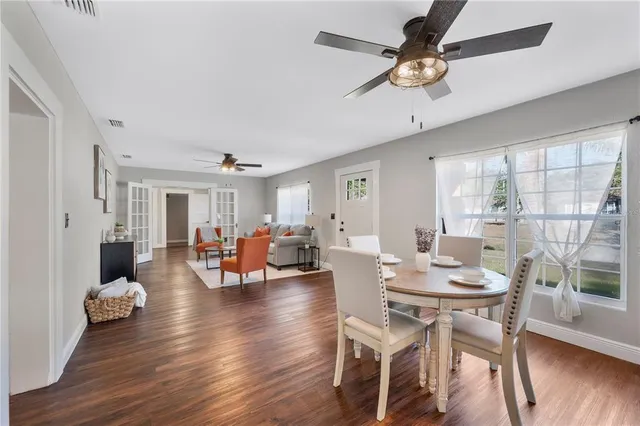 $429,000 | 504 Prado Place, Lakeland, FL 33803