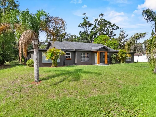 $429,000 | 504 Prado Place, Lakeland, FL 33803