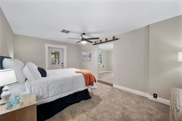 $429,000 | 504 Prado Place, Lakeland, FL 33803