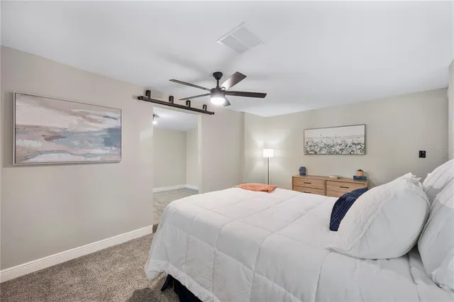 $429,000 | 504 Prado Place, Lakeland, FL 33803