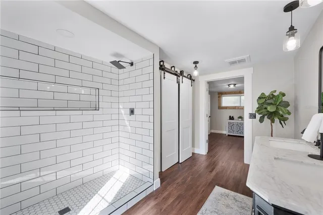 $429,000 | 504 Prado Place, Lakeland, FL 33803