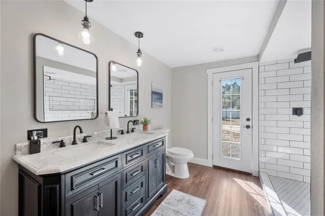 $429,000 | 504 Prado Place, Lakeland, FL 33803