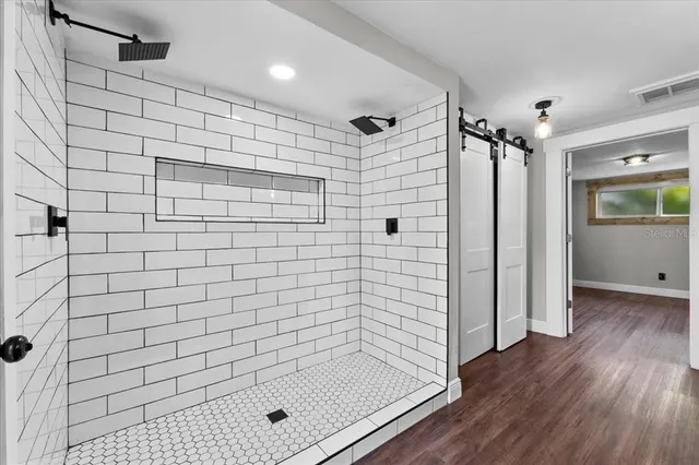 $429,000 | 504 Prado Place, Lakeland, FL 33803