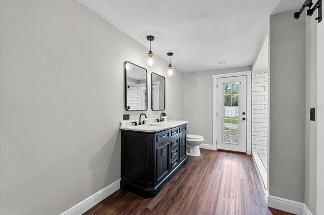 $429,000 | 504 Prado Place, Lakeland, FL 33803