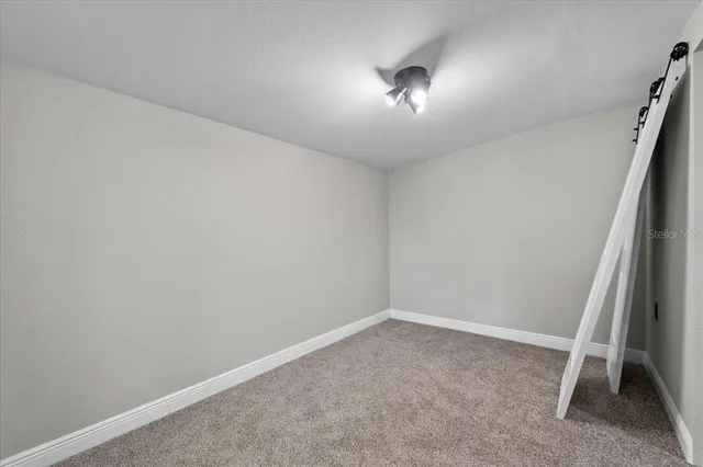 $429,000 | 504 Prado Place, Lakeland, FL 33803