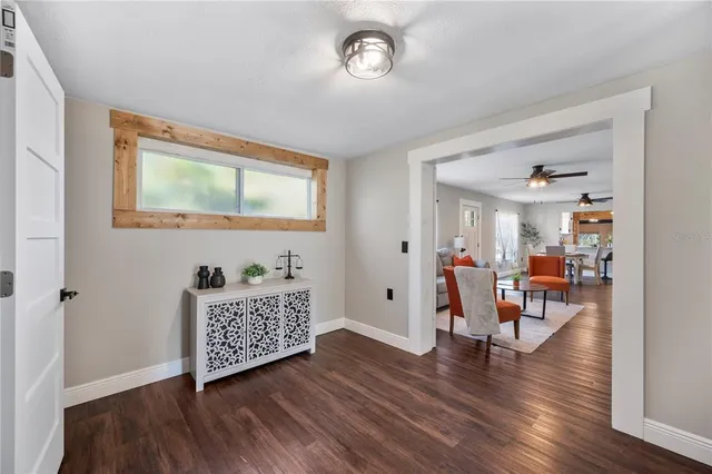 $429,000 | 504 Prado Place, Lakeland, FL 33803