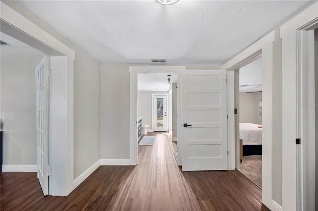 $429,000 | 504 Prado Place, Lakeland, FL 33803