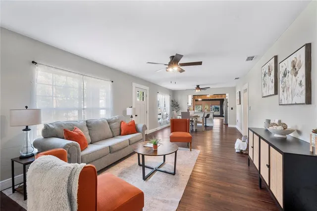 $429,000 | 504 Prado Place, Lakeland, FL 33803