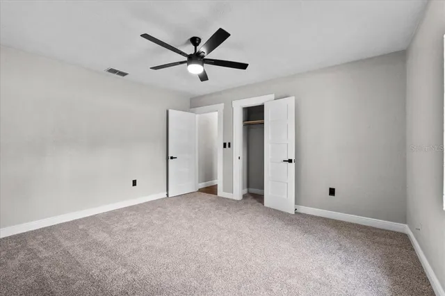 $429,000 | 504 Prado Place, Lakeland, FL 33803