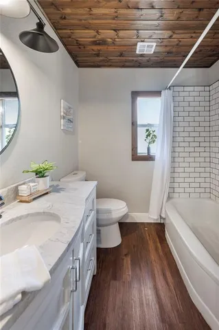 $429,000 | 504 Prado Place, Lakeland, FL 33803