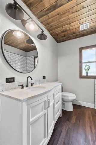 $429,000 | 504 Prado Place, Lakeland, FL 33803