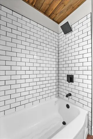 $429,000 | 504 Prado Place, Lakeland, FL 33803