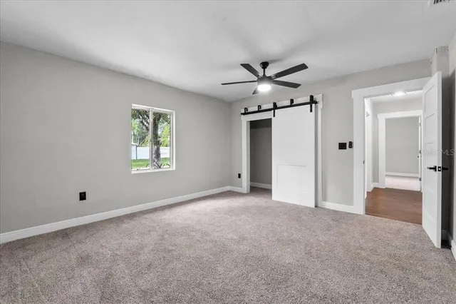 $429,000 | 504 Prado Place, Lakeland, FL 33803