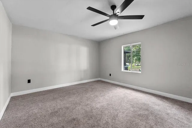 $429,000 | 504 Prado Place, Lakeland, FL 33803