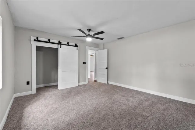 $429,000 | 504 Prado Place, Lakeland, FL 33803