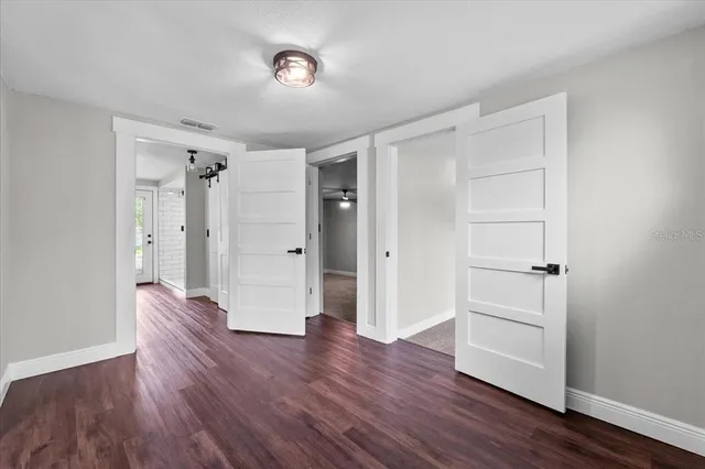 $429,000 | 504 Prado Place, Lakeland, FL 33803