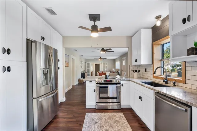 $429,000 | 504 Prado Place, Lakeland, FL 33803