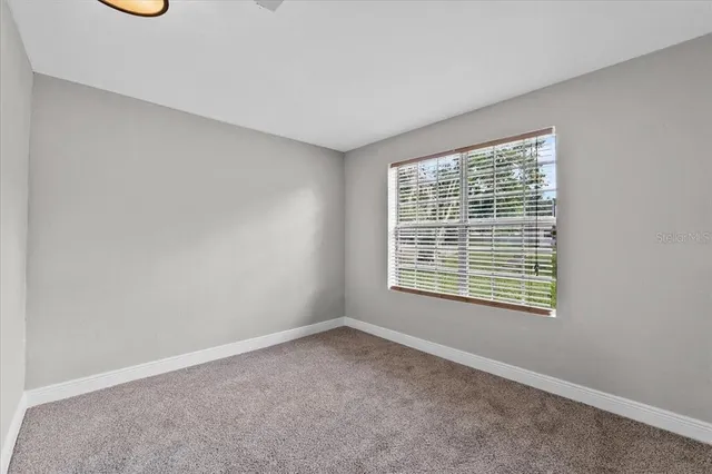 $429,000 | 504 Prado Place, Lakeland, FL 33803